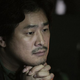 Illustration for article titled Park Chan-wook